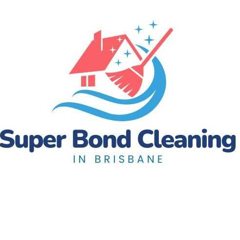 Super Bond Cleaning In Brisbane