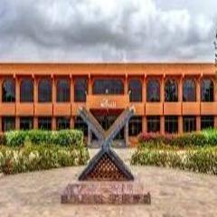 Mite Uni