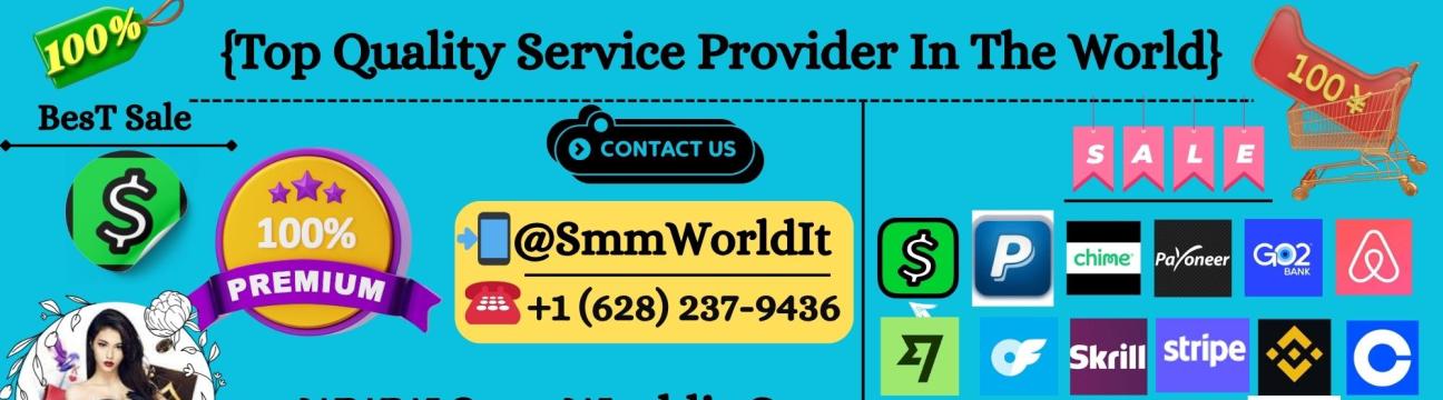 BuySnapchat Accounts