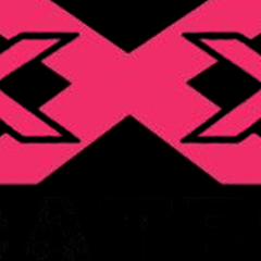 Xdates Chandigarh