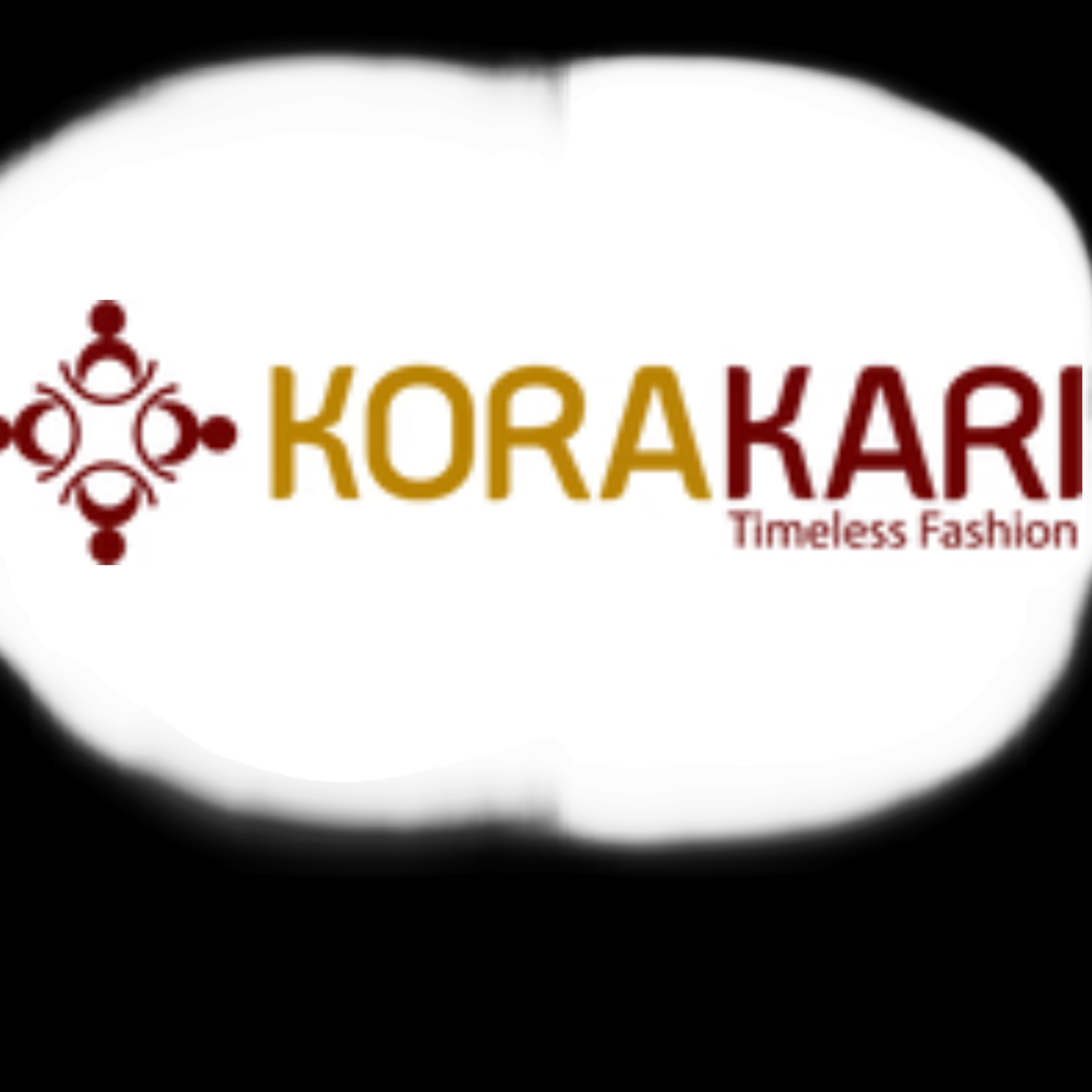 Kora Kari
