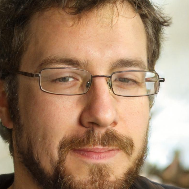 Cristopher Pratt