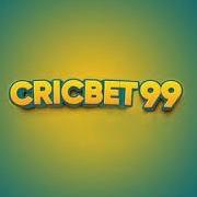 Cricbet99login