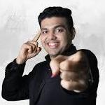 Jigar Solanki
