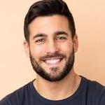 Jorge Morales