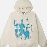 Aelfric Eden Hoodie
