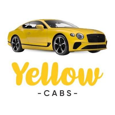Farnham Taxi