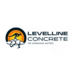Level Line Concrete