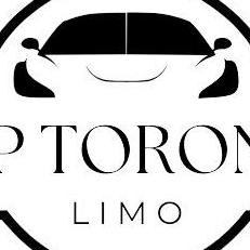 Hamilton  Limo Service