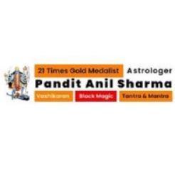 Vashikaran Baba