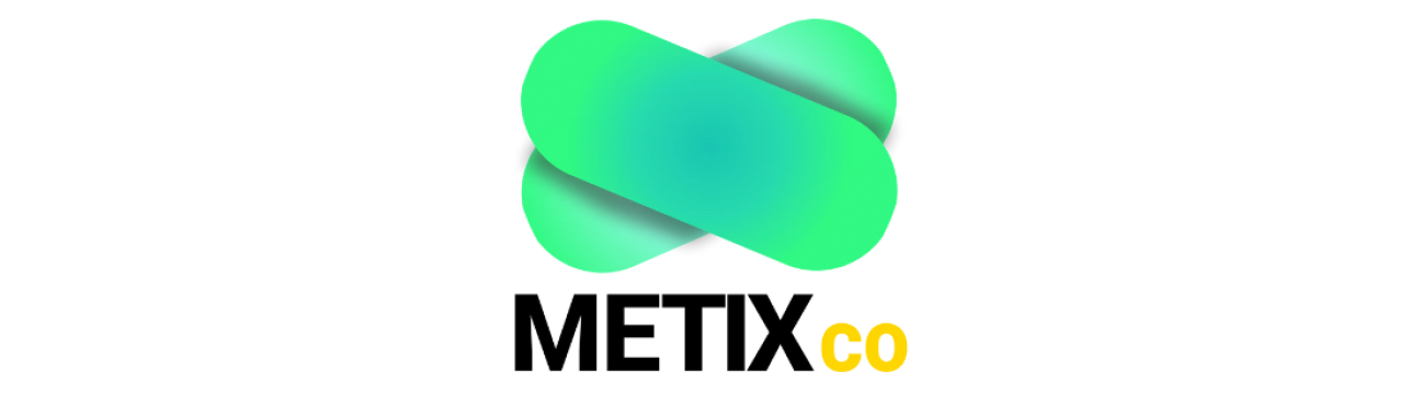 Metix Corp