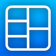 Collage Maker Photo Editor