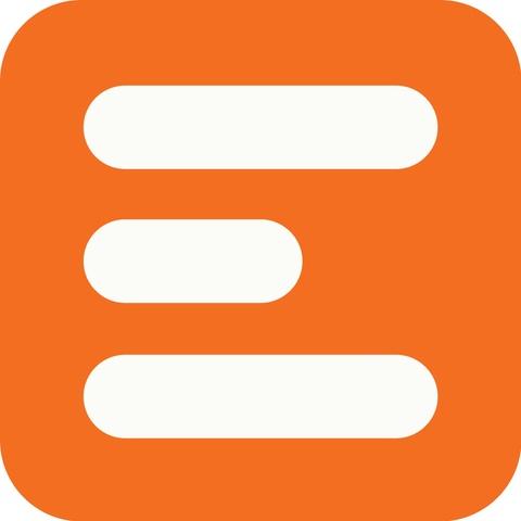 Effeect Agency