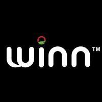 Winn Foods