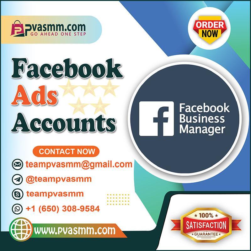 Pva Smm