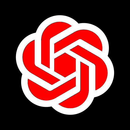 Likaku Kaka