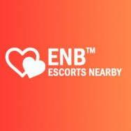UkEscorts Nearbyy