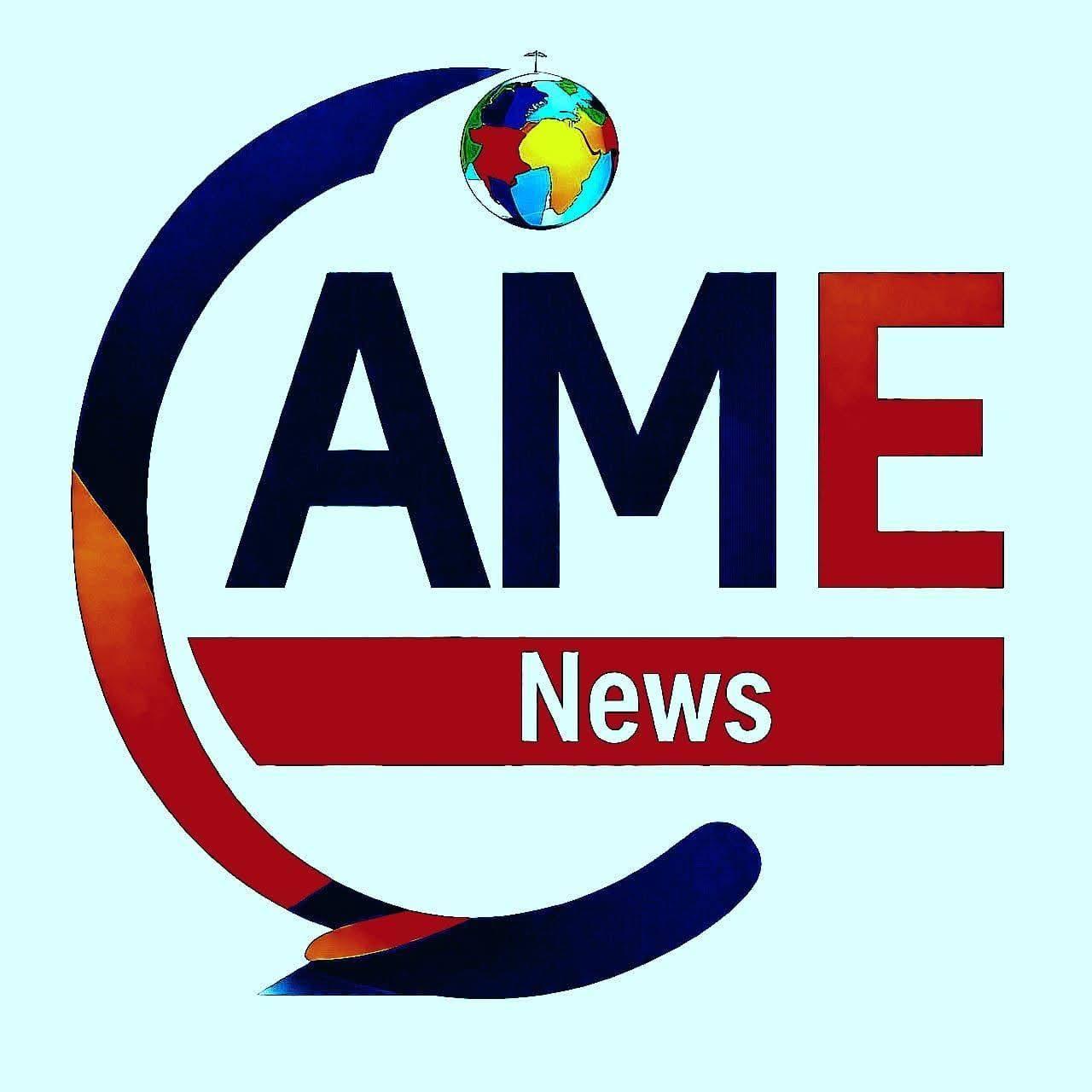 AME NEWS