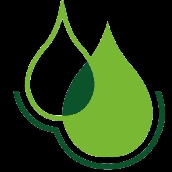 Leardon Chemicals