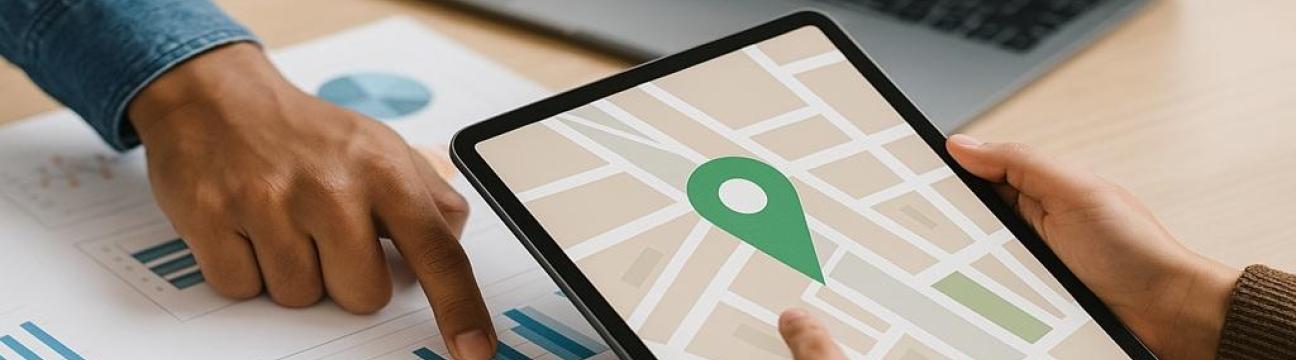 Rank Phoenix SEO Company Auckland