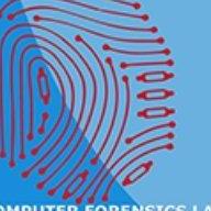 Digitalforensic Exp