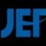 JEF Bookkeeping