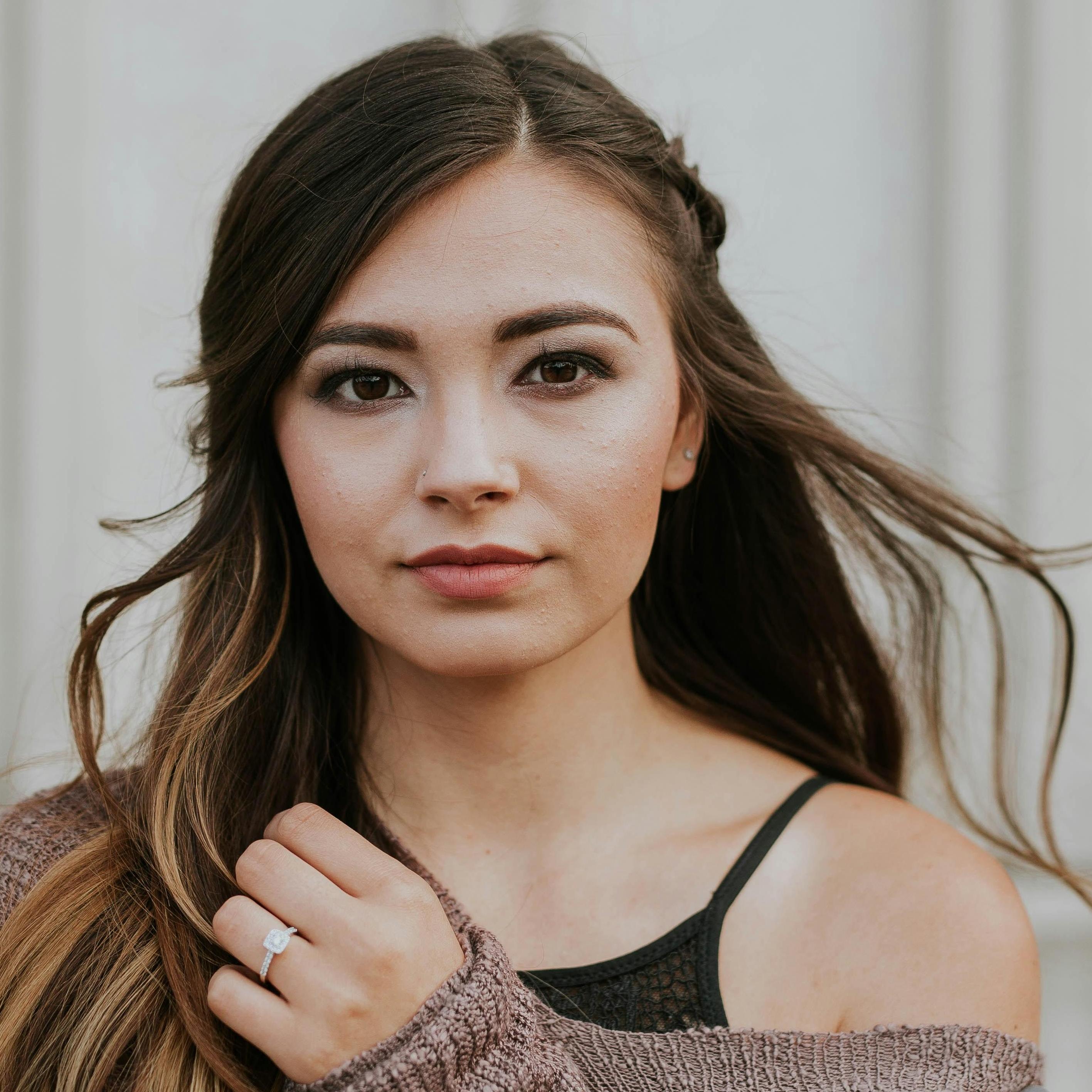 Kylie Reyes
