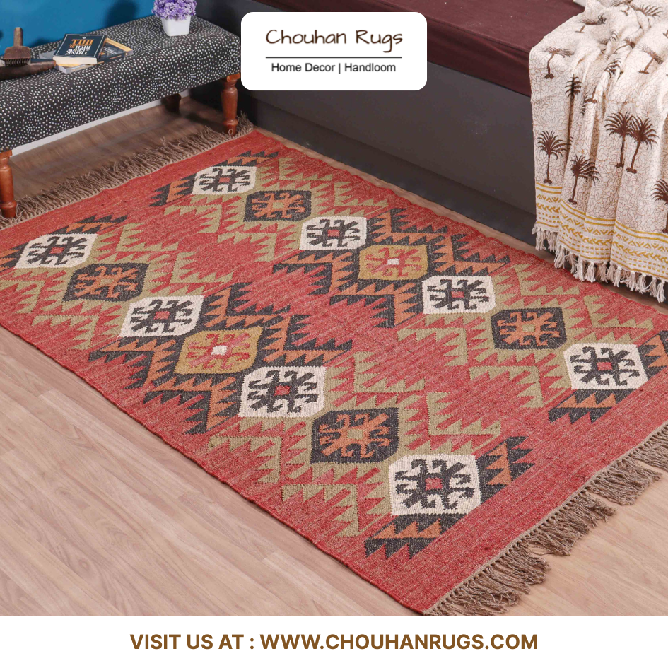 washable runner rugs