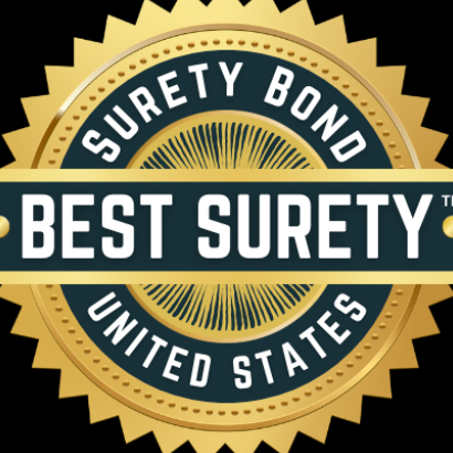Surety Bond