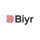 Biyr Dubai