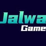 Jalwagames Games