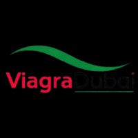 Viagra Dubai