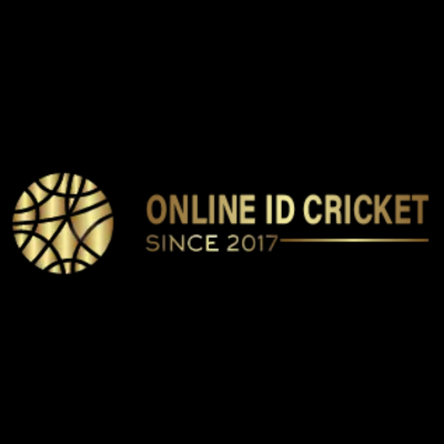 Online ID Cricket