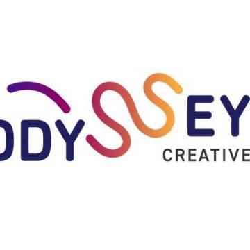 Odyssey Creative