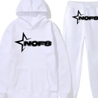 Nofs Tracksuit