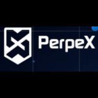 Perpe-x Bschool