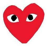 Comme Des Garcons