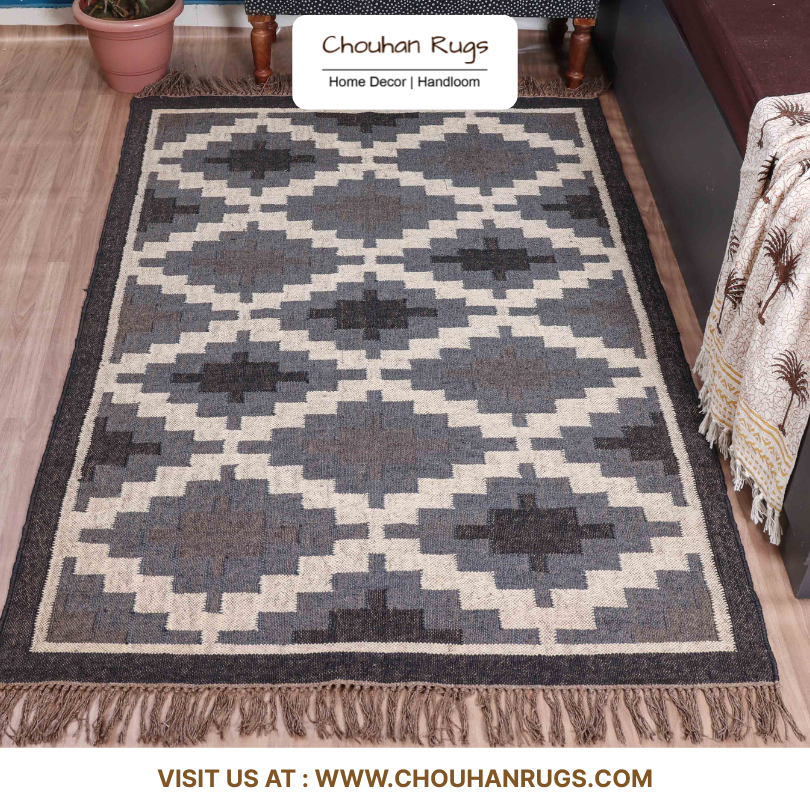 runner rugs