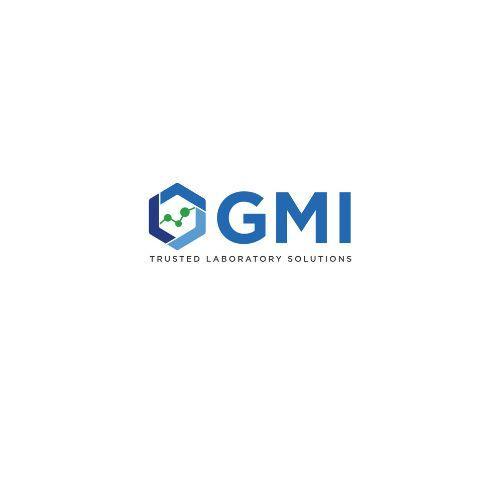 GMI IINC