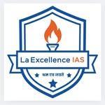 Laex Madhapur 