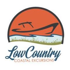 Low Country Coastal Excursions