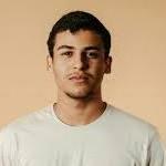 Christopher Jhon
