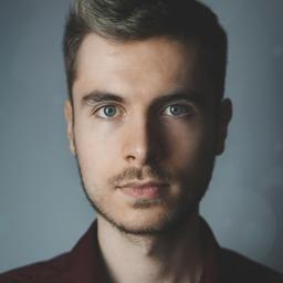 Kace Noble