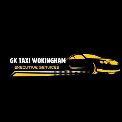 Gkt Taxi