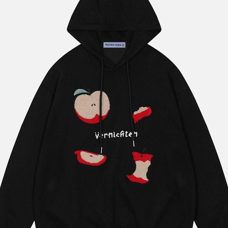 AelfricEdenclothing AelfricEdenclothing
