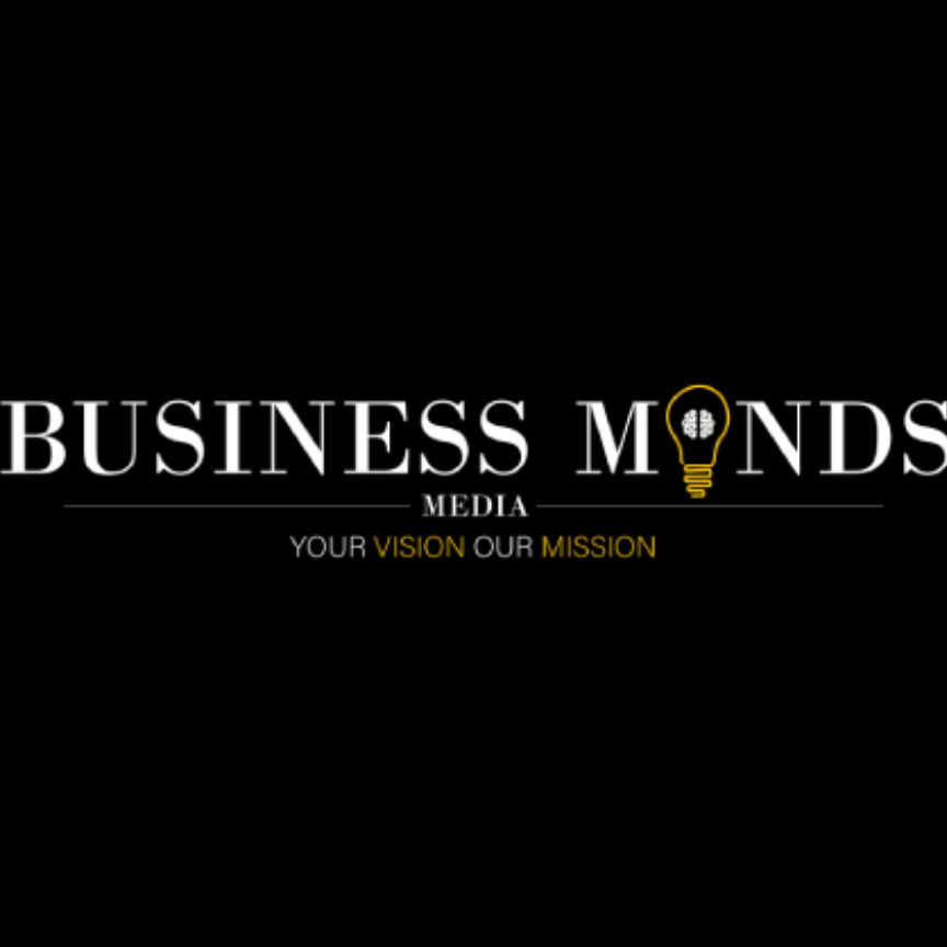 Businessminds Media