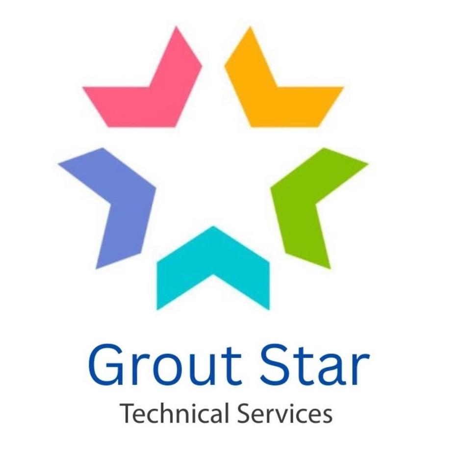 Techx Marketer