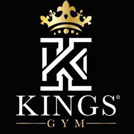 Kings Gym