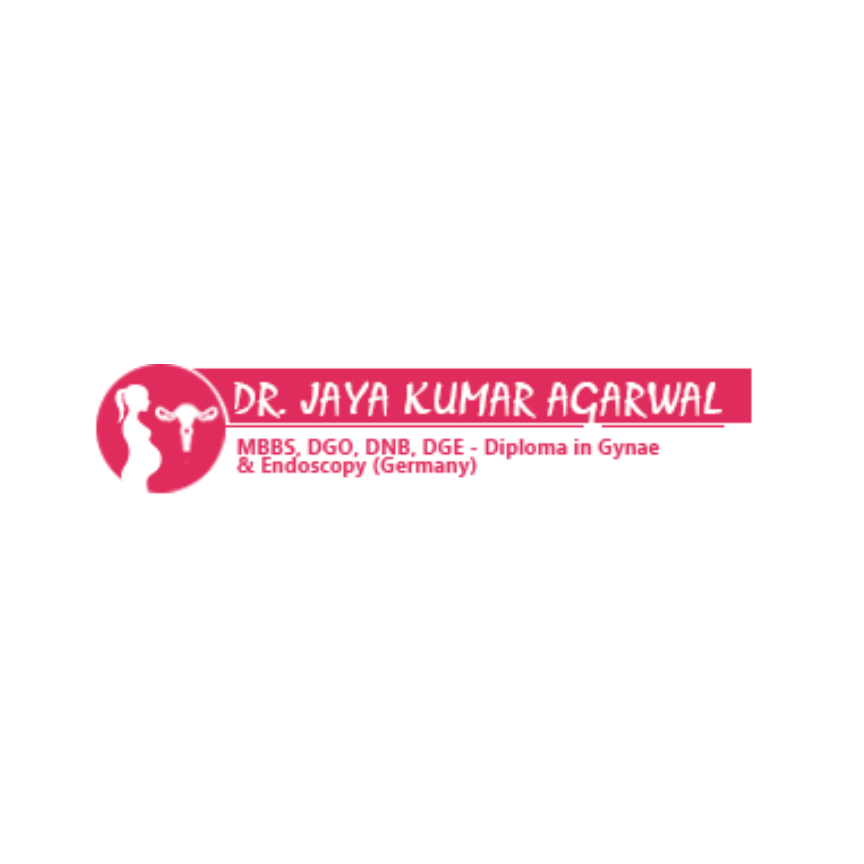 Jaya Kumar