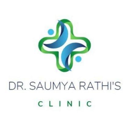 Dr. Saumya Rathi